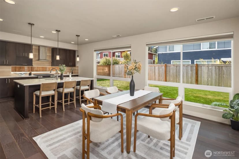 Property photo for 23704 105th Place W, Edmonds photo 6