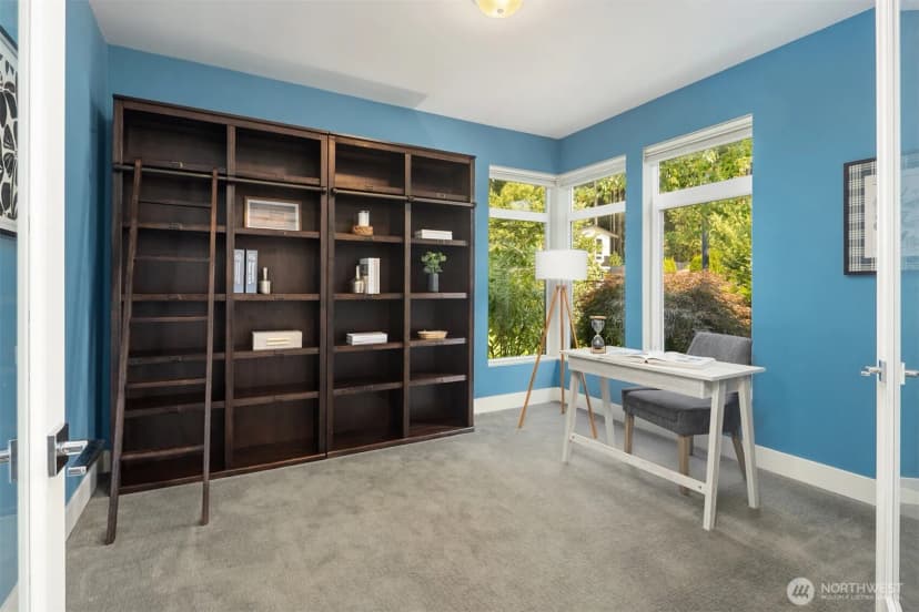 Property photo for 23704 105th Place W, Edmonds photo 17