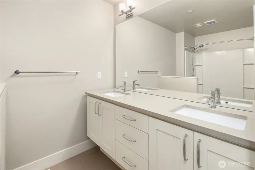 Property photo for 23704 105th Place W, Edmonds photo 23