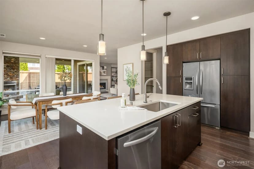 Property photo for 23704 105th Place W, Edmonds photo 12