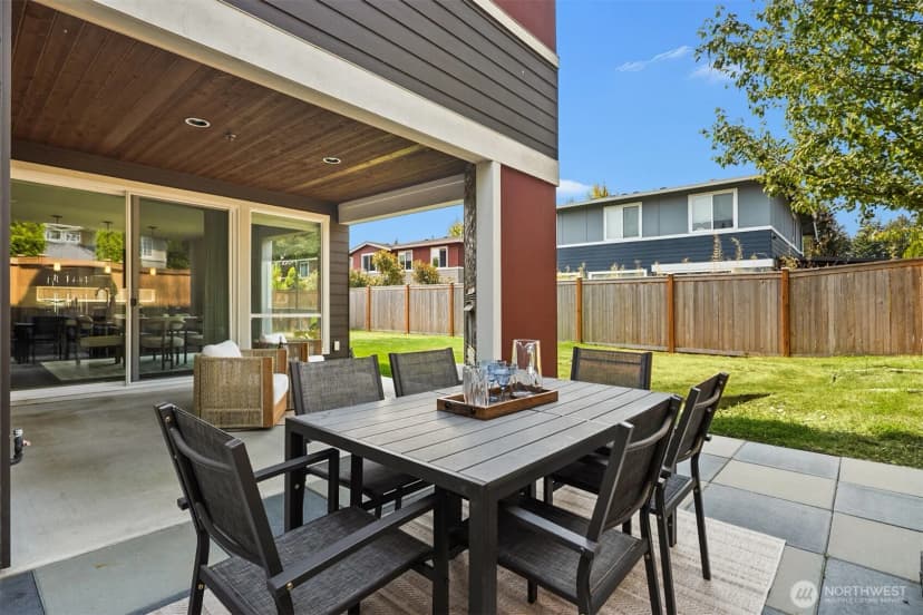 Property photo for 23704 105th Place W, Edmonds photo 18