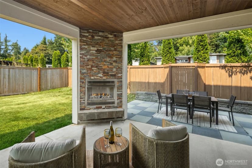 Property photo for 23704 105th Place W, Edmonds photo 15