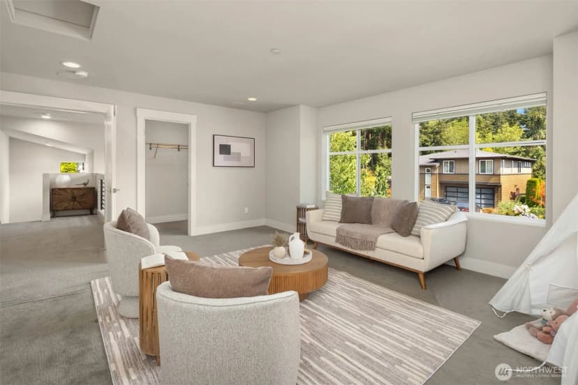 Property photo for 23704 105th Place W, Edmonds photo 21