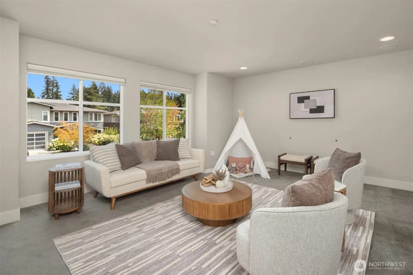 Property photo for 23704 105th Place W, Edmonds photo 20