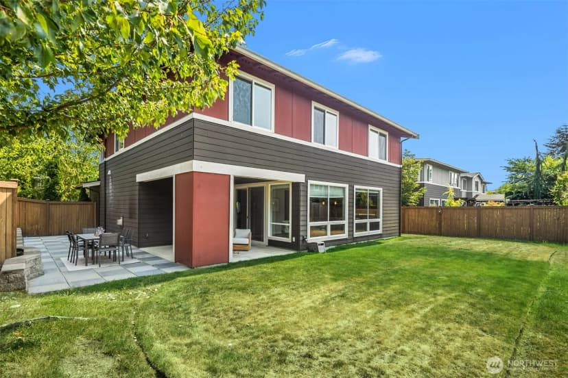 Property photo for 23704 105th Place W, Edmonds photo 35
