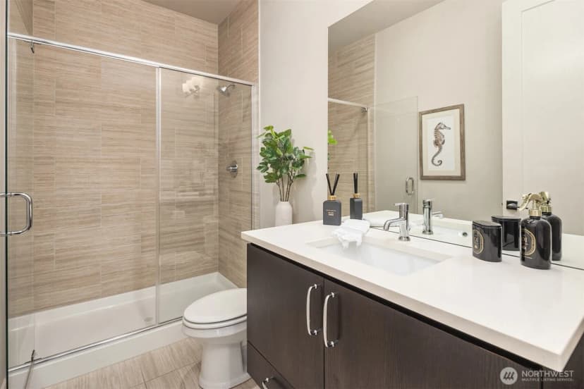 Property photo for 23704 105th Place W, Edmonds photo 16