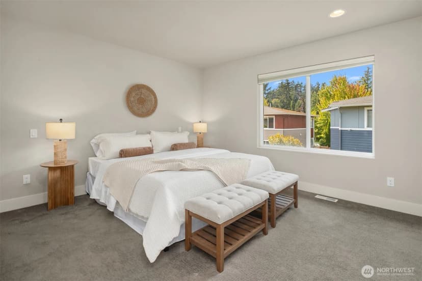 Property photo for 23704 105th Place W, Edmonds photo 27