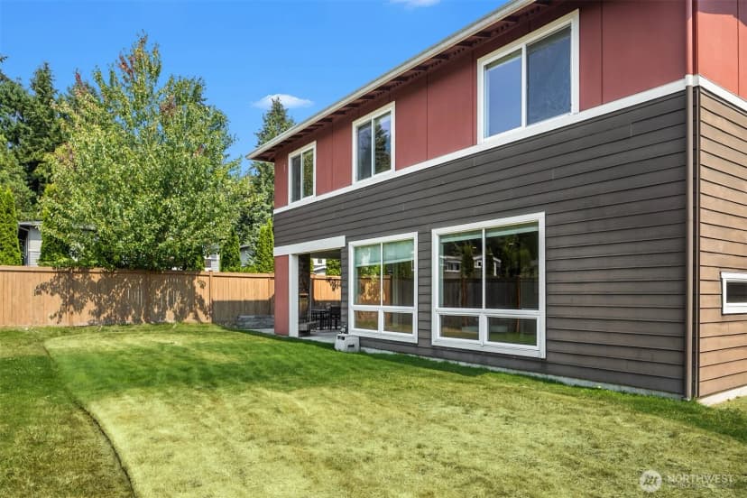 Property photo for 23704 105th Place W, Edmonds photo 33