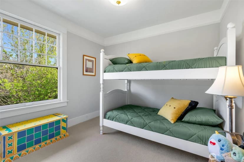 Property photo for 103 Crockett Street, Seattle photo 19