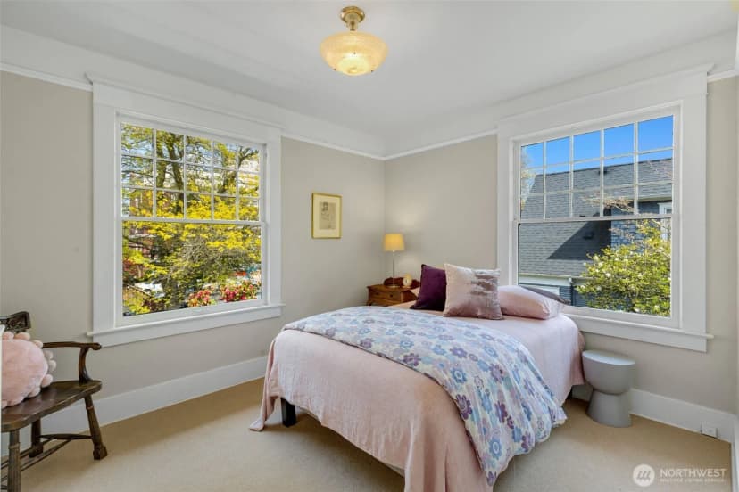 Property photo for 103 Crockett Street, Seattle photo 17