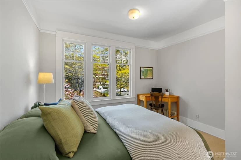 Property photo for 103 Crockett Street, Seattle photo 18