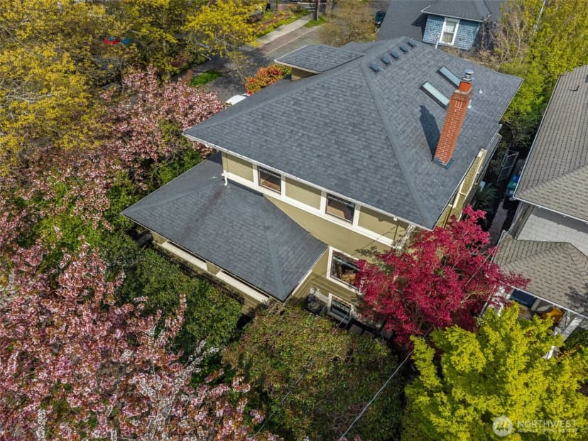 Property photo for 103 Crockett Street, Seattle photo 34