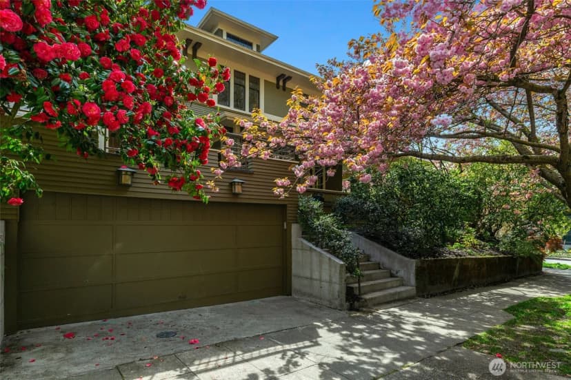Property photo for 103 Crockett Street, Seattle photo 33