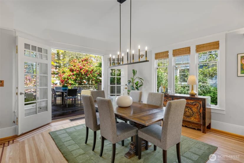 Property photo for 103 Crockett Street, Seattle photo 13