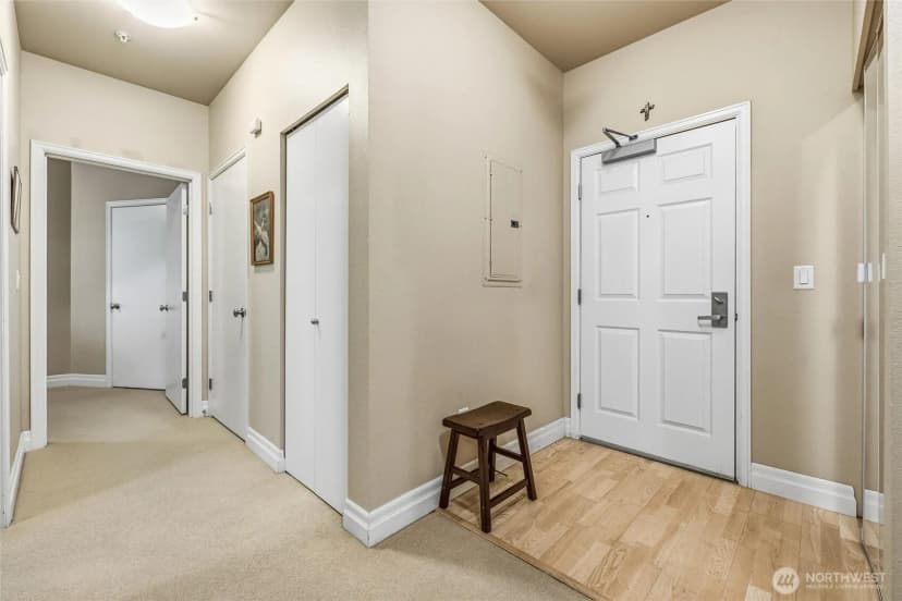 Property photo for 910 Harris Avenue #208, Bellingham photo 22