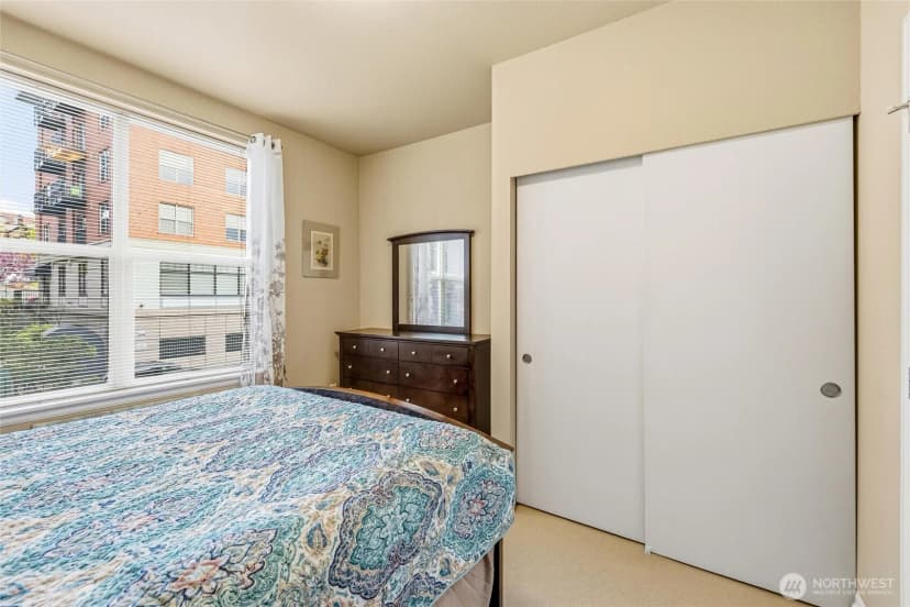 Property photo for 910 Harris Avenue #208, Bellingham photo 15