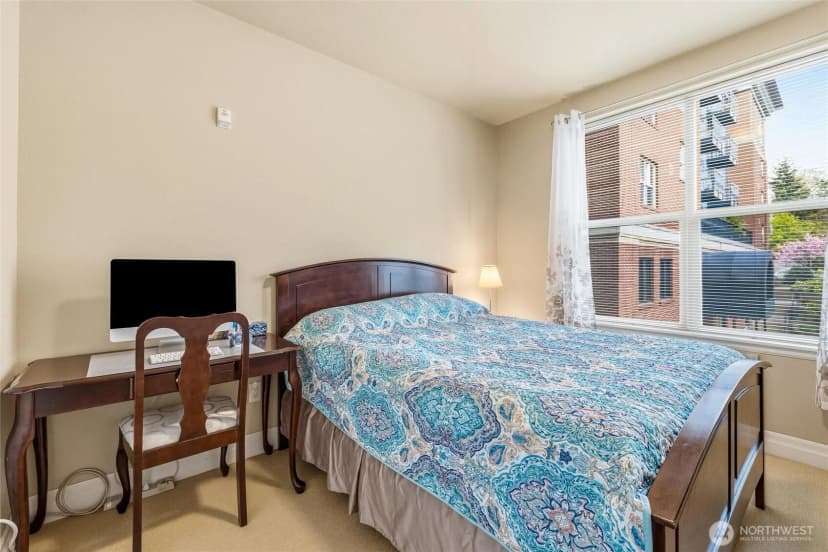 Property photo for 910 Harris Avenue #208, Bellingham photo 12