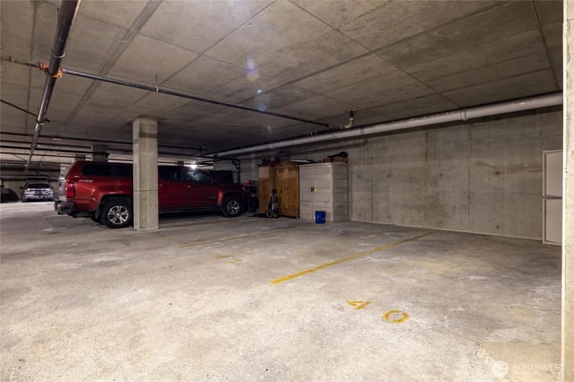 Property photo for 910 Harris Avenue #208, Bellingham photo 24
