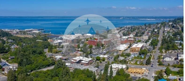 Property photo for 910 Harris Avenue #208, Bellingham photo 28