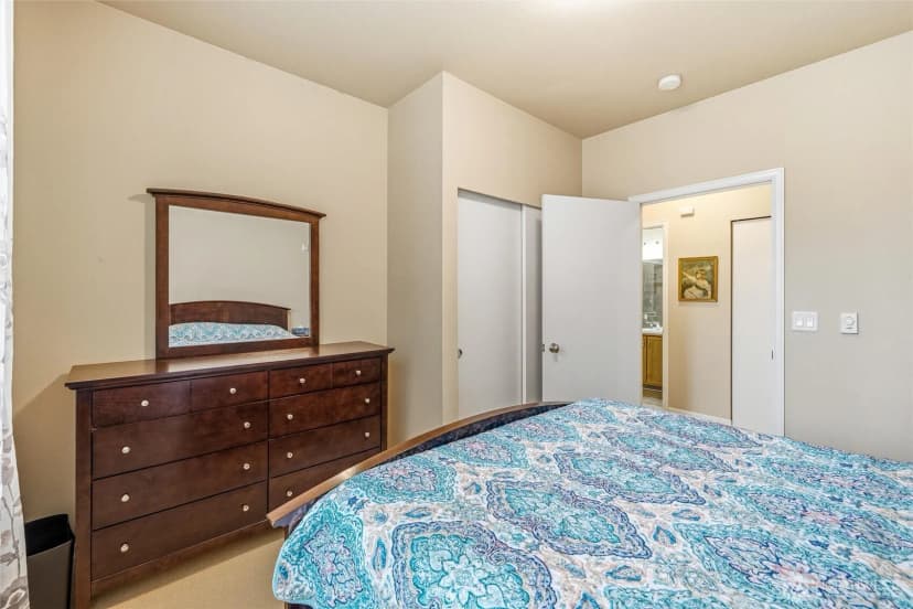 Property photo for 910 Harris Avenue #208, Bellingham photo 14