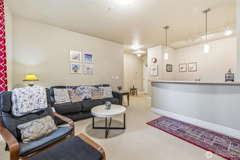 Property photo for 910 Harris Avenue #208, Bellingham photo 11