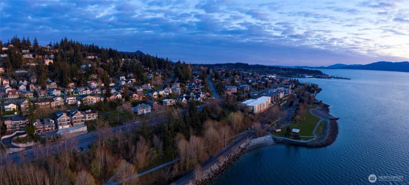 Property photo for 910 Harris Avenue #208, Bellingham photo 31