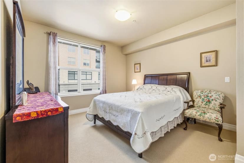 Property photo for 910 Harris Avenue #208, Bellingham photo 18
