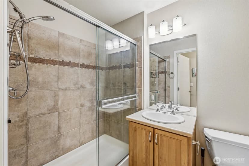 Property photo for 910 Harris Avenue #208, Bellingham photo 17