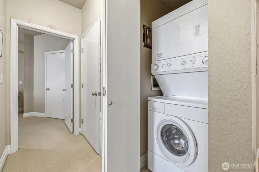 Property photo for 910 Harris Avenue #208, Bellingham photo 16