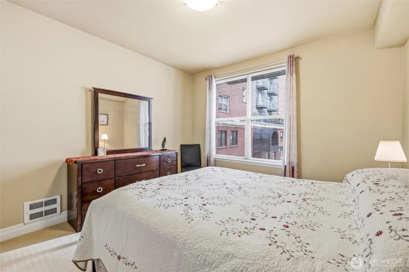 Property photo for 910 Harris Avenue #208, Bellingham photo 21