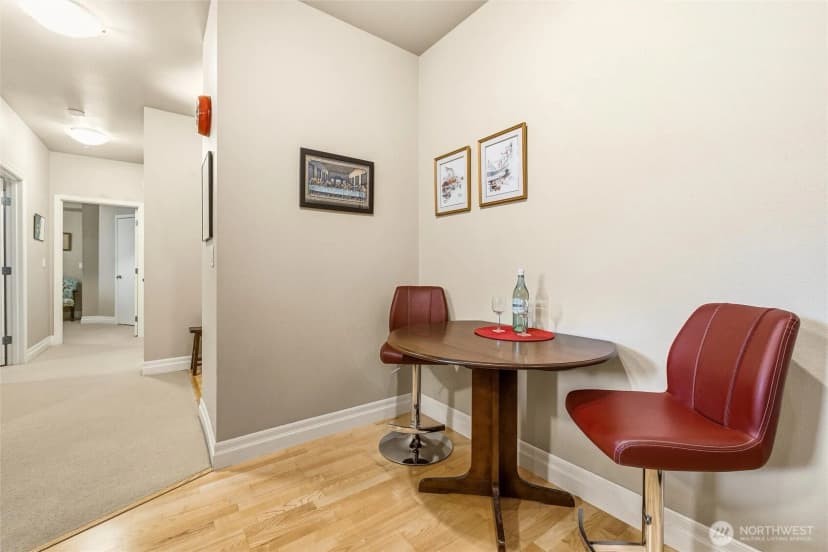 Property photo for 910 Harris Avenue #208, Bellingham photo 7