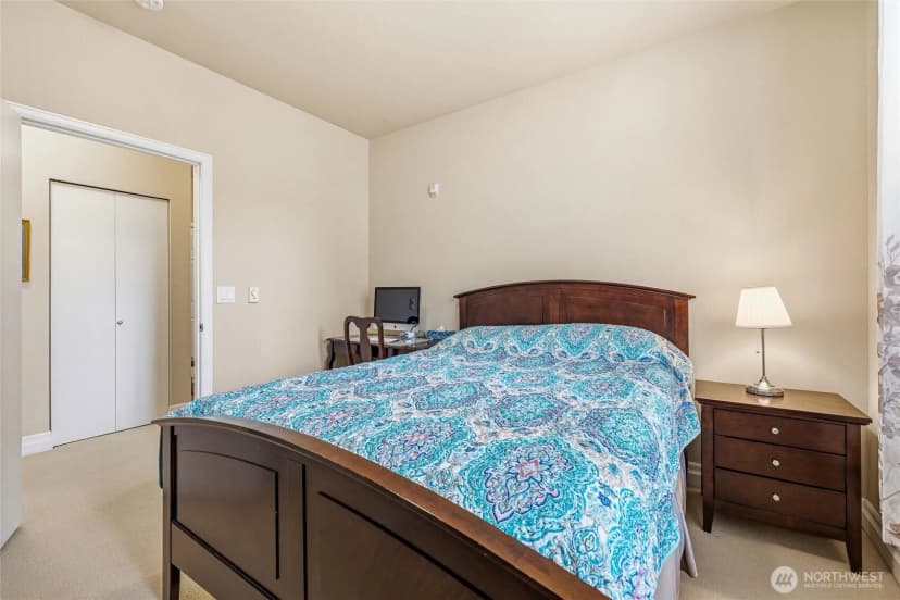 Property photo for 910 Harris Avenue #208, Bellingham photo 13