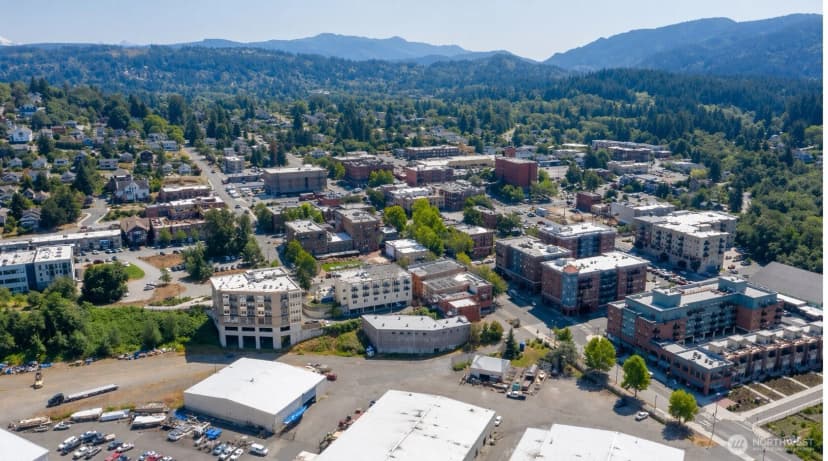 Property photo for 910 Harris Avenue #208, Bellingham photo 27
