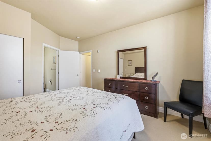 Property photo for 910 Harris Avenue #208, Bellingham photo 20