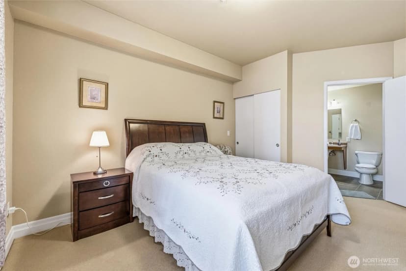 Property photo for 910 Harris Avenue #208, Bellingham photo 19