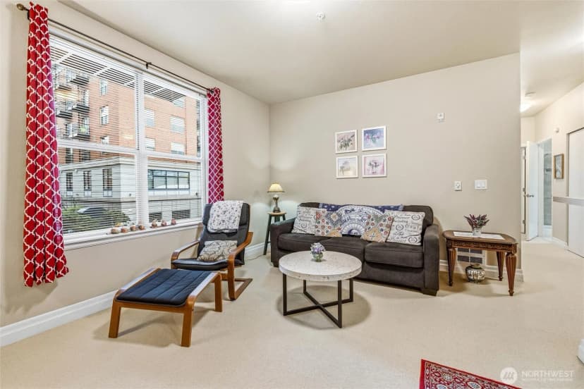 Property photo for 910 Harris Avenue #208, Bellingham photo 9