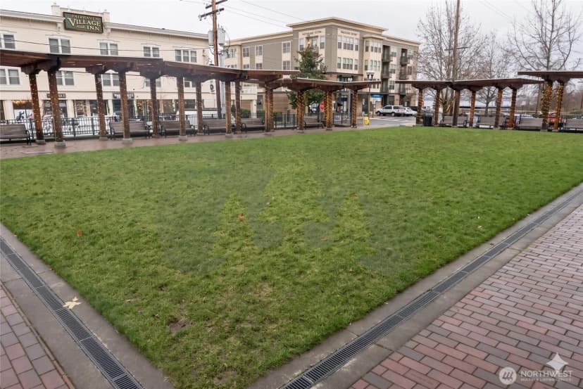Property photo for 910 Harris Avenue #208, Bellingham photo 34