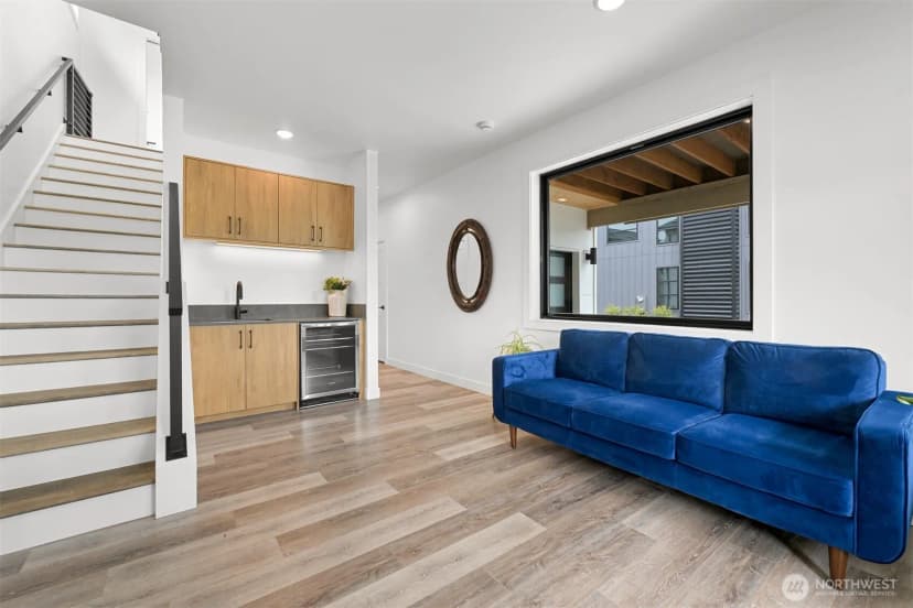 Property photo for 222 Skipping Stone Loop, Lynden photo 26