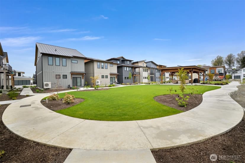 Property photo for 222 Skipping Stone Loop, Lynden photo 36