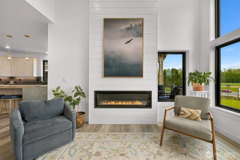 Property photo for 222 Skipping Stone Loop, Lynden photo 6