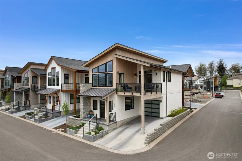 Property photo for 222 Skipping Stone Loop, Lynden photo 38