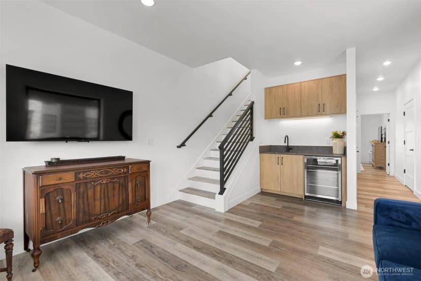 Property photo for 222 Skipping Stone Loop, Lynden photo 27