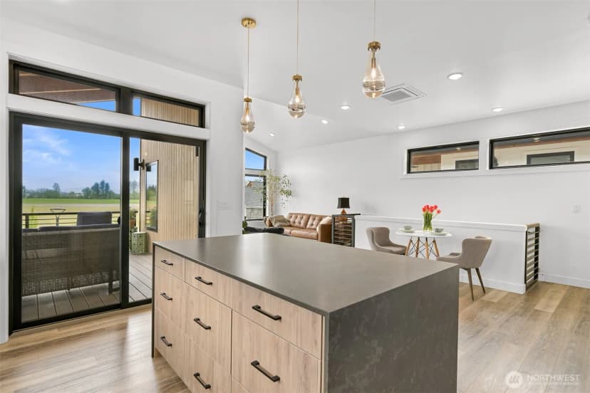 Property photo for 222 Skipping Stone Loop, Lynden photo 15