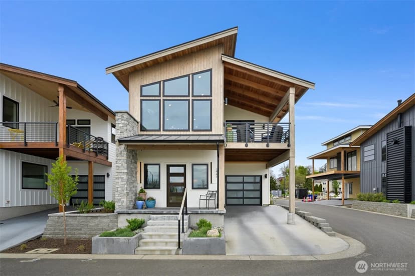 Property photo for 222 Skipping Stone Loop, Lynden photo 39