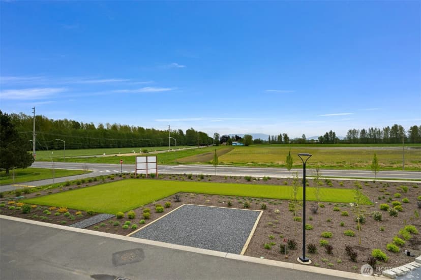Property photo for 222 Skipping Stone Loop, Lynden photo 17