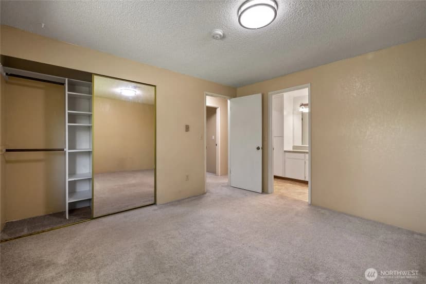 Property photo for 3207 45th Avenue Ne, Tacoma photo 19