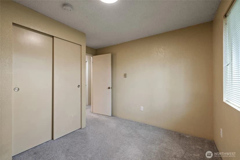 Property photo for 3207 45th Avenue Ne, Tacoma photo 27