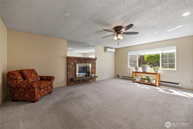 Property photo for 3207 45th Avenue Ne, Tacoma photo 4