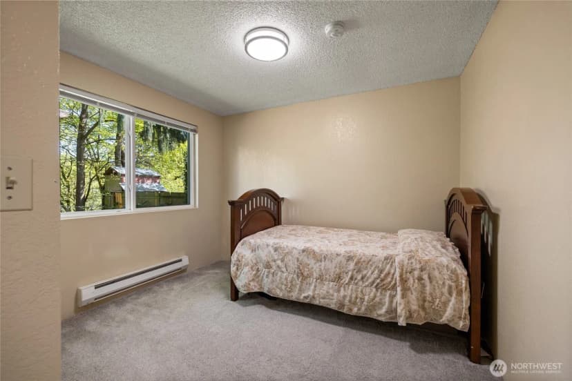 Property photo for 3207 45th Avenue Ne, Tacoma photo 22