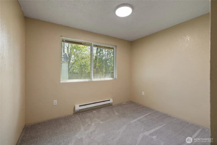 Property photo for 3207 45th Avenue Ne, Tacoma photo 25